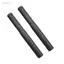 Jfory Golf Trục Sắt Nối Dài Thanh 0.49 0.55 Inch Sợi Carbon Mông Mở Rộng Câu Lạc Bộ Đa Năng Dính Cho Golf Phụ Kiện Thể Thao