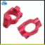 Dành Cho Xe Weili Tỉ Lệ 1 / 10 RC C-Hub Kim Loại Nâng Cấp Phần-Hoạt Động 104072 104001/104002 Mô hình
