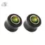 Đa Năng Đồ Dùng Giảm Sốc 12MM Cao Su Bush Xe Máy Treo Tăng Cường