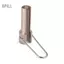 apill Zerone CATV Công cụ khóa và mở khóa cáp Terminator- Màu xanh (7 inch)