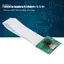apill Honio Webcam Module Camera khẩu độ mini 2.9 cho máy tính PC