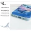 ốp lưng Ốp lưng iPhone 16 graffiti mới 12 vỏ mềm x vỏ bảo vệ 11 thích hợp cho vỏ điện thoại di động Apple 13 xuyên biên giới 14pro