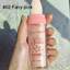 Phấn Highlight Dạng Dặm Phấn Bắt Sáng Toàn Thân Ánh Nhũ Mịn Tự Nhiên Giúp Da Trắng Sáng Lung Linh