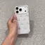 Ốp Điện Thoại Hành Tinh Laser Có Sẵn Thích Hợp Cho iPhone17Promax Bao Gồm Tất Cả Nhấp Nháy Sáng Thích Hợp Cho iPhone16pro Chống Va Chạm 15 Niche Ốp Điện Thoại 14 Chống Sốc 1