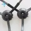 8 Chiếc Bàn Chải Bên Bàn Chải Robot Hút Chân Không Cho M7 PRO / S31 / Q6 / T1 Pro Phụ Kiện