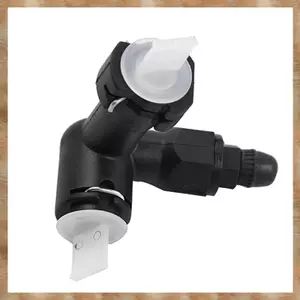Khuỷu tay ống điều khiển ly hợp 13105589 13105590 Dành cho Cruze Turbo F13 F17 F23 F35