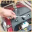 Bộ công cụ xe điện Tay tuốc nơ vít Bộ công cụ sửa chữa gia đình khẩn cấp Gương chiếu hậu Bàn đạp tháo gỡ
