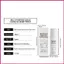 Quần Áo Sạch Xịt Không Rửa Mỡ Làm Sạch Dung Dịch Giặt Giặt 100ml Quần Áo Khô Xịt Cho Giày Áo Sơ Mi shopidaevn