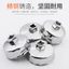 Cờ lê lưới dầu Loại 901 Cờ lê lọc Máy sửa chữa tự động Phần tử lọc Công cụ tháo gỡ Cờ lê hợp kim nhôm đa năng QYAE