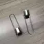 Thép không gỉ Core Remover Seed Remover Core Extractor Nhà Bếp Rau Củ Lõi Trái Cây Loại Bỏ Bột Tách Trái Cây Cắt PYOL