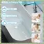 16A Bật Tắt Nút Nhấn Phản Lực Phản Lực Cho Bồn Tắm Spa Rác