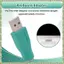 Bộ chuyển đổi PS / 2 sang USB