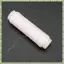 Mồi Dây Câu Cá Co Giãn Cường Lực Mạnh Mẽ Dây Câu Cá Pesca 200M 0.2mm 3 #
