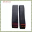 Phụ kiện thay thế cao su Zoom FE 24-70 2.8 Tay cầm cao su 24-70mm Phụ tùng thay thế cao su ống kính 24-70mm