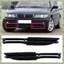 2 Cái Lưới Tản Nhiệt Xe LH & Ốp Lưng Cho E46 330I 320I 325I 325Xi 2002-2005 51117032614 51117032613