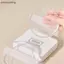 AA Mềm Silicone Gel Bột Puff Bọt Biển Cho Cơ Thể Kem Nền Mặt Trong Suốt Không Bột Ăn Puff Applicator Dụng Cụ VN