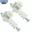<cosyh>Chain Adjuster 021 MS210 023 MS230 025 MS250 Accessories For STIHL Brand New