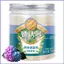 Hydrangea Phân bón xanh Công thức tô màu hoa cẩm tú cầu Thực phẩm xanh cho người làm vườn Nông dân trồng cây mueadsyvn