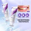 Kem đánh răng loại bỏ răng hàm dòng V34 26.5.22
