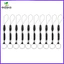 Dây đeo cổ tay Tay cầm điện thoại Phụ kiện dây đeo Điện thoại di động Ánh sáng Dây buộc có thể tháo rời thông minh zhenghtr
