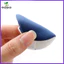 Trang điểm Facial Powder Puff Cosmetics Blush Applicators Round Foundation Face Puff () zhenghtr