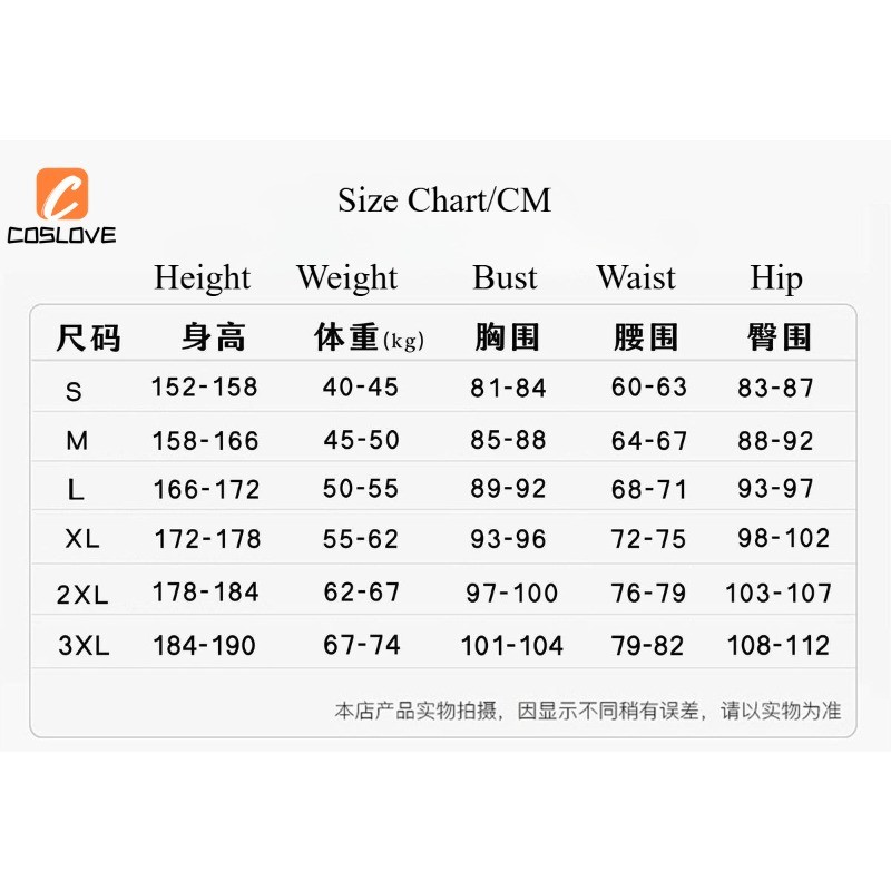 Genshin Tác Động Lumine Mới Trang Phục Hóa Trang Quần Áo Đầy Đủ Bộ Trang Phục Cho Bé Gái Váy Trắng Tay Dài Đảng Cosplay