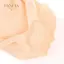 PNPIA- Orthopedicpression Sos Women 's Toe Sos Ultra Low Cut Liner kèm Gel