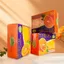 ✨Cửa hàng được đề xuất✨T Thái Lan Xà Phòng JAM Citrus VE Xà Phòng Làm Trắng Tay Rửa Mặt Tắm Xà Phòng Unisex 5.23