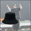 SQ Kpop BTS BT21 Jeon Jung Kook Nón Người Cá Mũ Dành Cho Nữ Ngoài Trời Sunhat Tất Cả Trận Đấu Du Lịch Chắc Chắn Colo