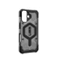 Ốp lưng UAG cho iPhone 17 / Air / 17 Pro / 17 Pro max, Pathfinder Clear model (Từ tính)