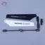 HFTOY 1 Bộ Phụ Kiện RC Cho SYMA S39 Quạt Lá Gió Main de Đạo Cụ Kết Nối Bule Flybar Tail de R / C Mô Hình Đồ Chơi Trực Thăng ~