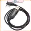 Cáp lập trình USB POWER cho đài phát thanh hai chiều UV-5R UV-82 UV-S9.