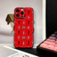 Ốp Điện Thoại TP-2 B-Buffy The Vampire Slayer Cho IPhone 16 15 14 13 12 11 PRO MAX PLUS Mini TPU Mềm Đến Da Thân Thiện