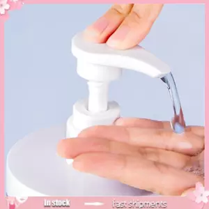 YOI Có Thể Tái Sử Dụng Loại Báo Chí Hộp Đựng Mỹ Phẩm Silicon Trong Suốt Chai Đựng Đồ Vệ Sinh Quản Lý