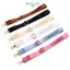 E-WOITD Túi Dây Đeo Cho Nữ Đeo Vai Túi Xách Nylon Đeo Vai Túi Đeo Messenger Thắt Lưng Túi Phụ Kiện Túi Tay Cầm 130cm E-WOITD