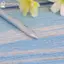 Cheenm 5 Chiếc Hợp Kim Lều Cọc Chốt Chịu Lực Đầu Móng Tay 7.01inch Thép Chắc Chắn Kim Loại VN