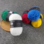 Sợi Cotton Sữa Bốn Dây Tự Làm Yi Cotton Móc Sợi Cotton Giáng Sinh 4 Sợi Sữa Cotton Bóng Móc X6QJ