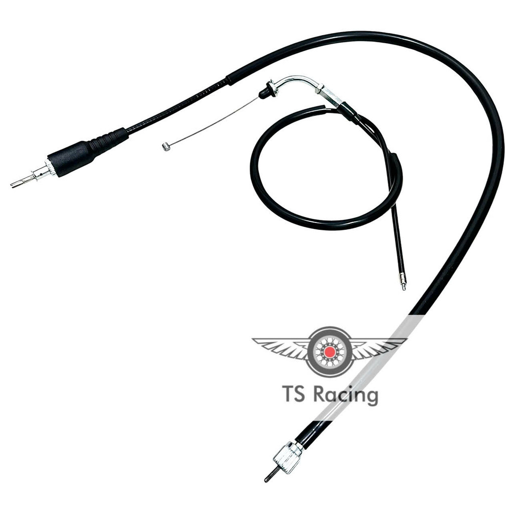 Combo dây ga dây đồng hồ sirius trung quốc - si TQ - si 50
