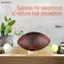Giá đỡ bóng Acrylic Giá đỡ bóng rổ Bóng đá Bóng chuyền Bóng đá Đế trưng bày bóng đá Tam giác Ra Bóng thể thao Bảo quản Braet VN