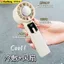 Đề xuất 2026 Cầm Tay Quạt Nhỏ Làm Lạnh Ice Pack Tuổi Thọ Pin Dài Di Động Di Động Làm Mát Thần Sinh Viên Ký Túc Xá