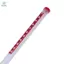 Golf Ball Pick Up Retriever Bộ sưu tập dễ dàng Chất liệu PP Đánh dấu bóng Dụng cụ chơi gôn để thực hành tìm phạm vi