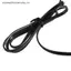 MỚI DC 3.6V-7.2V RC Pin Pa USB Sạc Adapter Cho Xe Điều Khiển Từ Xa SKY