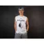 Áo nỉ đấm bốc chất lượng cao Găng tay Boxer in hình yếm