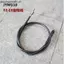 Thích hợp cho Yamaha Cong Beam Xe Máy Đồng Hồ Dòng JYM110-A Fufa F8 E8 Đồng Hồ bấm giờ Dòng ga ga