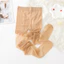 Phụ Nữ Vớ T-Crotch Plus Đáy Cực Mỏng 0D Core-spun Ngón Chân Lụa Gia Cố Gợi Cảm Quần Trong Suốt