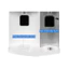 Máy Lọc Nước RO Lạnh Nguội ChungHo Tiny 300 UV CHP-2321D - Hàng Chính Hãng