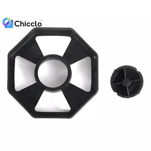 Máy phân phối băng để bàn Bánh xe cuộn Bánh xe cắt bánh xe thay thế hoàn hảo cho văn phòng tại nhà Trường học đẹp
