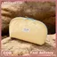 Littleloves1 Túi du lịch thiết thực dành cho người sắp xếp đồ lót Áo ngực & Sos dung lượng cao Sử dụng tiện lợi VN