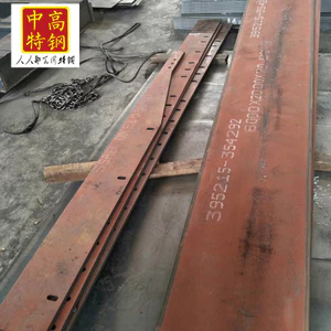 NM550 Tấm Chống Mài Mòn Có Thể Được Sử Dụng Làm Máy Nghiền Nhiều Thông Số Kỹ Thuật Có Thể Cắt Độ Cứng Cao Chống Nén