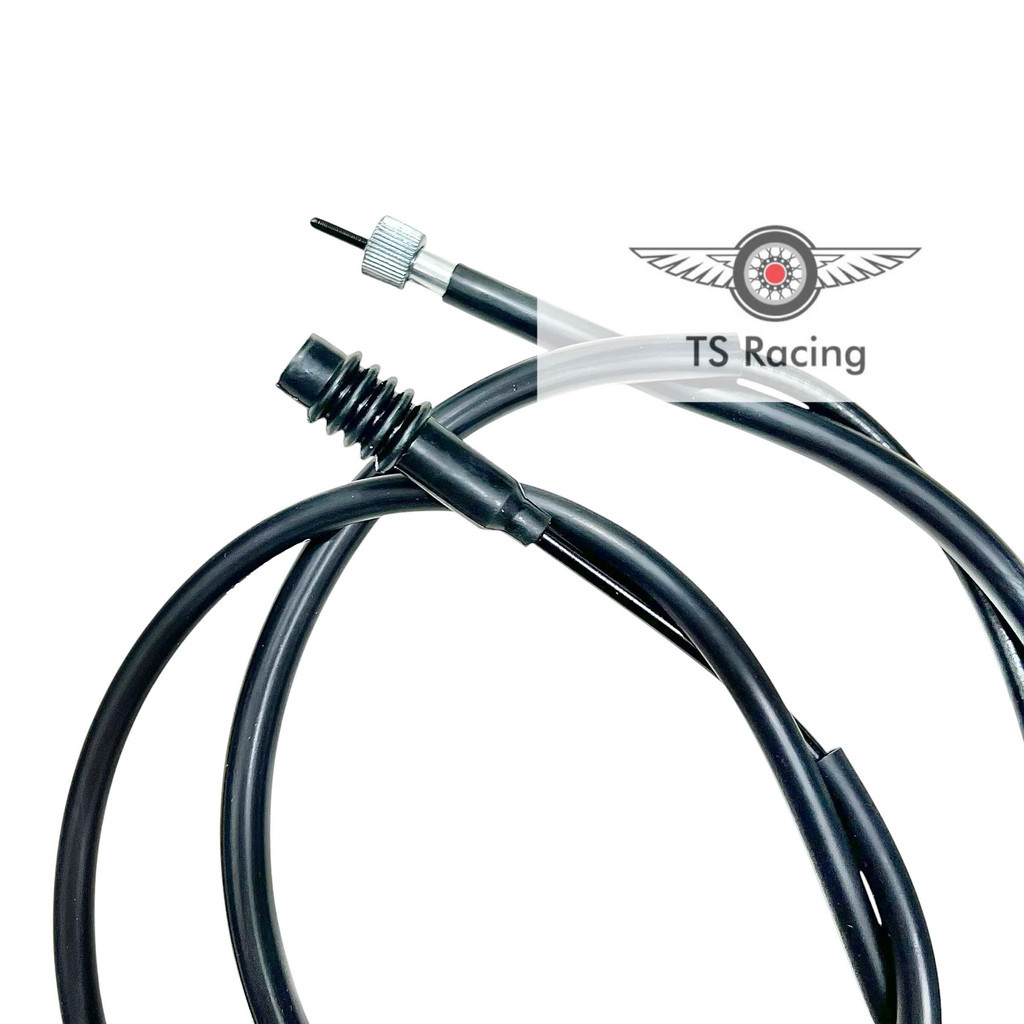 combo dây ga dây đồng hồ đĩa sirius - sirius 110 - si110